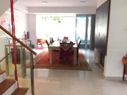 Charlton Residences (D19), Terrace #463671651